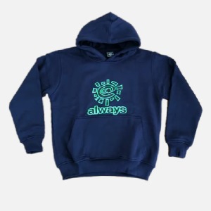 adwysdi