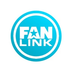 FanLinkVIP