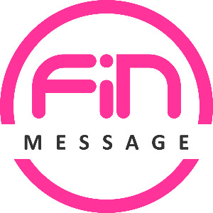 FINmessage