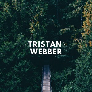 tristanwebber