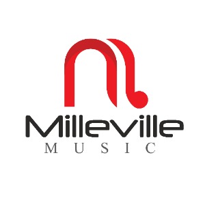 Milleville Music