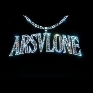 Arsalone
