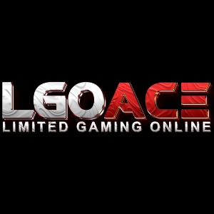 LGOACE